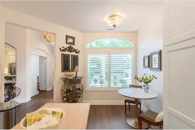 37865 Bear View Circle, Murrieta, CA 92562 - Photo 30