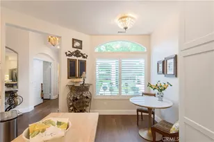 37865 Bear View Cir, Murrieta, CA 92562 - Photo 30