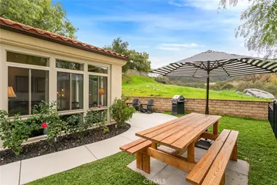 37865 Bear View Circle, Murrieta, CA 92562 - Photo 40