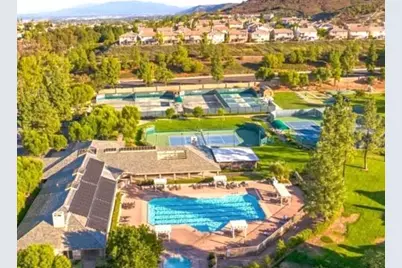 37865 Bear View Circle, Murrieta, CA 92562 - Photo 74