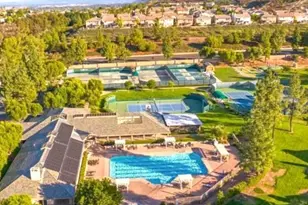 37865 Bear View Cir, Murrieta, CA 92562 - Photo 74