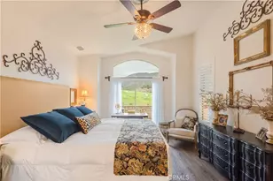 37865 Bear View Cir, Murrieta, CA 92562 - Photo 20