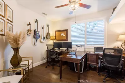 37865 Bear View Circle, Murrieta, CA 92562 - Photo 36