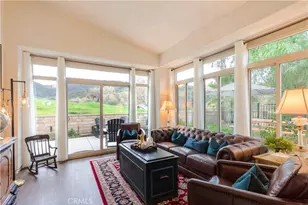 37865 Bear View Cir, Murrieta, CA 92562 - Photo 18