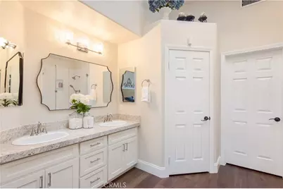 37865 Bear View Circle, Murrieta, CA 92562 - Photo 22