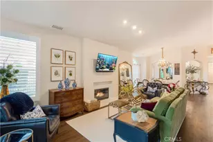 37865 Bear View Cir, Murrieta, CA 92562 - Photo 16