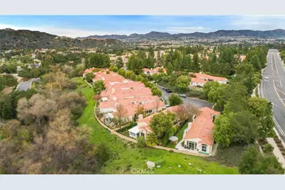 37865 Bear View Circle, Murrieta, CA 92562 - Photo 48