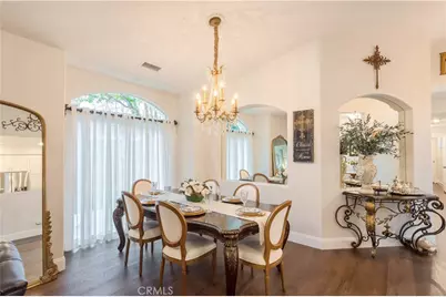 37865 Bear View Circle, Murrieta, CA 92562 - Photo 14