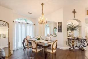 37865 Bear View Cir, Murrieta, CA 92562 - Photo 14