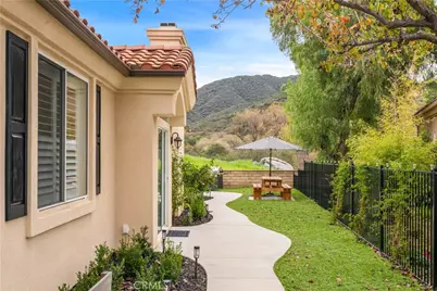 37865 Bear View Circle, Murrieta, CA 92562 - Photo 38