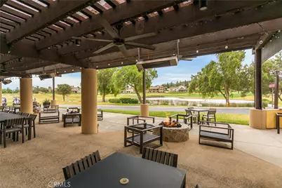 37865 Bear View Circle, Murrieta, CA 92562 - Photo 62