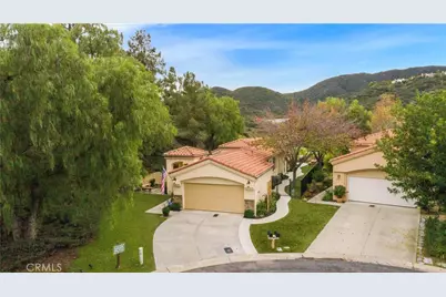 37865 Bear View Circle, Murrieta, CA 92562 - Photo 1
