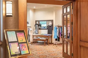 37865 Bear View Cir, Murrieta, CA 92562 - Photo 64