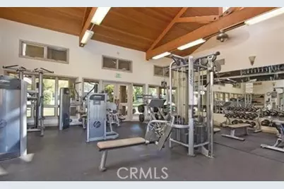 37865 Bear View Circle, Murrieta, CA 92562 - Photo 68
