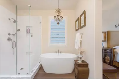 37865 Bear View Circle, Murrieta, CA 92562 - Photo 24