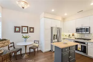 37865 Bear View Cir, Murrieta, CA 92562 - Photo 26