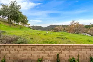 37865 Bear View Cir, Murrieta, CA 92562 - Photo 44