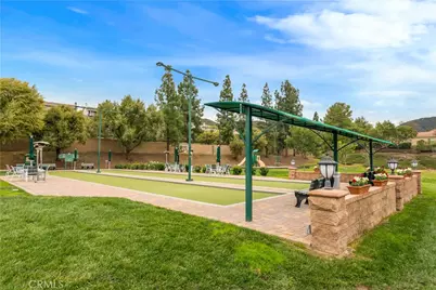 37865 Bear View Circle, Murrieta, CA 92562 - Photo 72