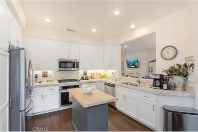 37865 Bear View Circle, Murrieta, CA 92562 - Photo 28