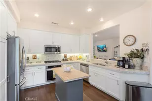 37865 Bear View Cir, Murrieta, CA 92562 - Photo 28