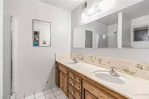 3072 W Indianapolis, Fresno, CA 93722 - Photo 16