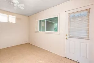 3072 W Indianapolis, Fresno, CA 93722 - Photo 12