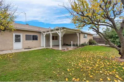 3072 W Indianapolis, Fresno, CA 93722 - Photo 22