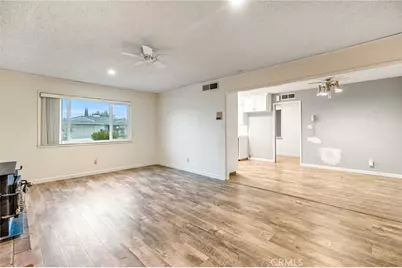 3072 W Indianapolis, Fresno, CA 93722 - Photo 10