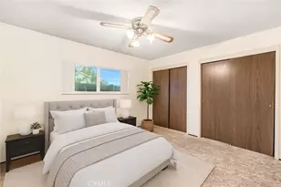 3072 W Indianapolis, Fresno, CA 93722 - Photo 18