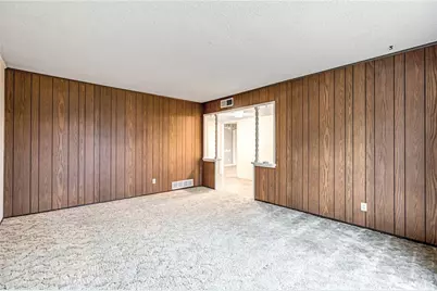 3072 W Indianapolis, Fresno, CA 93722 - Photo 6