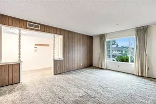 3072 W Indianapolis, Fresno, CA 93722 - Photo 4