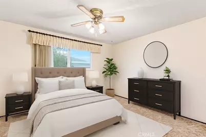 3072 W Indianapolis, Fresno, CA 93722 - Photo 14