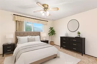 3072 W Indianapolis, Fresno, CA 93722 - Photo 14