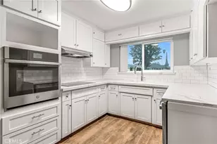 3072 W Indianapolis, Fresno, CA 93722 - Photo 8