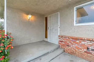 3072 W Indianapolis, Fresno, CA 93722 - Photo 2