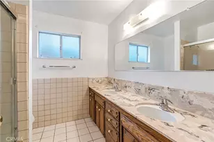 3072 W Indianapolis, Fresno, CA 93722 - Photo 20