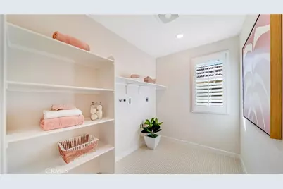 26113 Mercury Drive, Loma Linda, CA 92373 - Photo 22