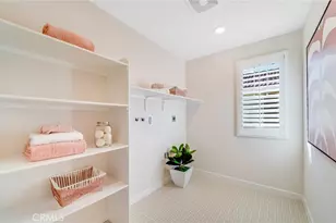 26113 Mercury Dr, Loma Linda, CA 92373 - Photo 22