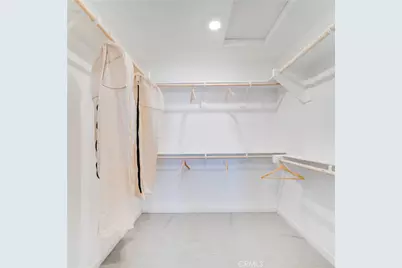 26113 Mercury Drive, Loma Linda, CA 92373 - Photo 20