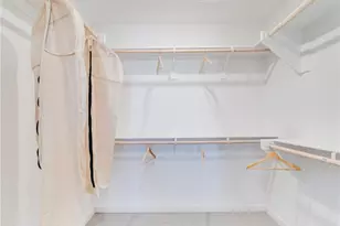 26113 Mercury Dr, Loma Linda, CA 92373 - Photo 20