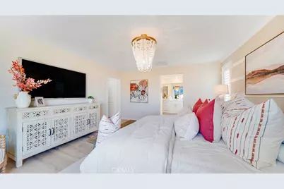 26113 Mercury Drive, Loma Linda, CA 92373 - Photo 10