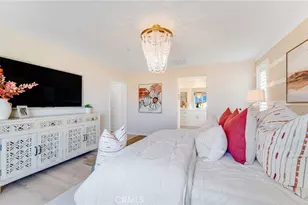 26113 Mercury Dr, Loma Linda, CA 92373 - Photo 10