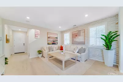 26113 Mercury Drive, Loma Linda, CA 92373 - Photo 8