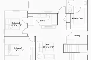 26113 Mercury Dr, Loma Linda, CA 92373 - Photo 24