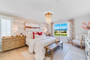 26113 Mercury Dr, Loma Linda, CA 92373 - Photo 18