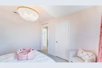 26113 Mercury Drive, Loma Linda, CA 92373 - Photo 14