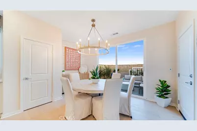 26113 Mercury Drive, Loma Linda, CA 92373 - Photo 6