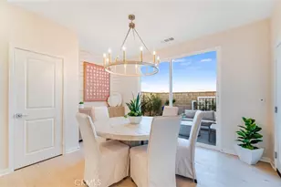 26113 Mercury Dr, Loma Linda, CA 92373 - Photo 6