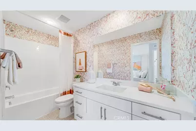 26113 Mercury Drive, Loma Linda, CA 92373 - Photo 12