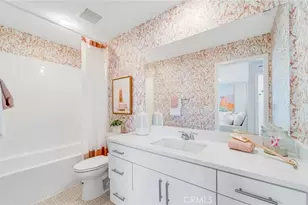 26113 Mercury Dr, Loma Linda, CA 92373 - Photo 12